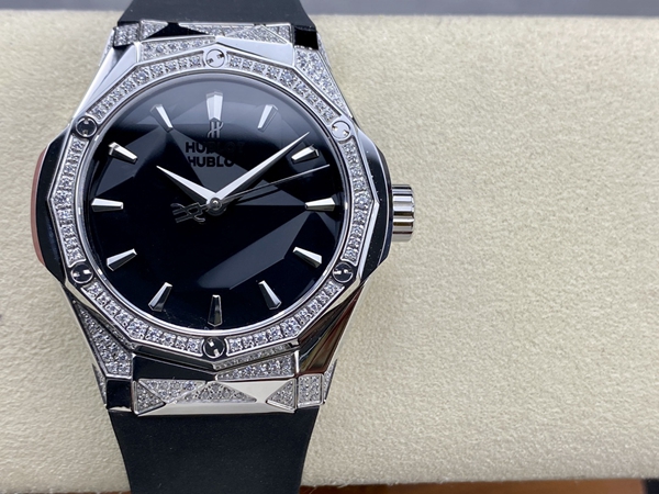 商品图片全体デザイン